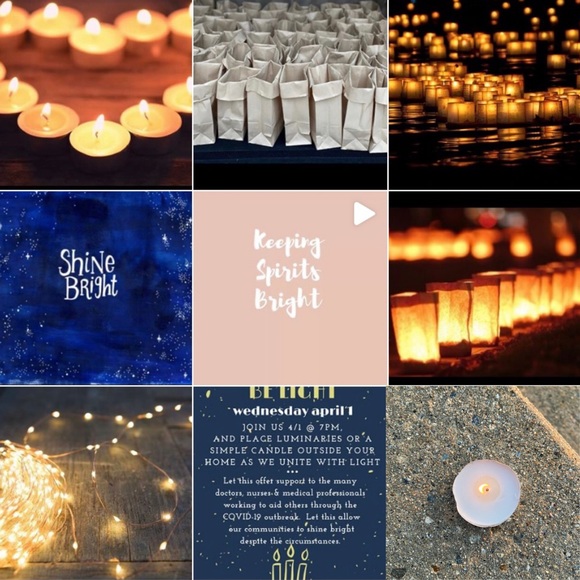 5/10 EXPIRED LISTING - Picture 7 of 8